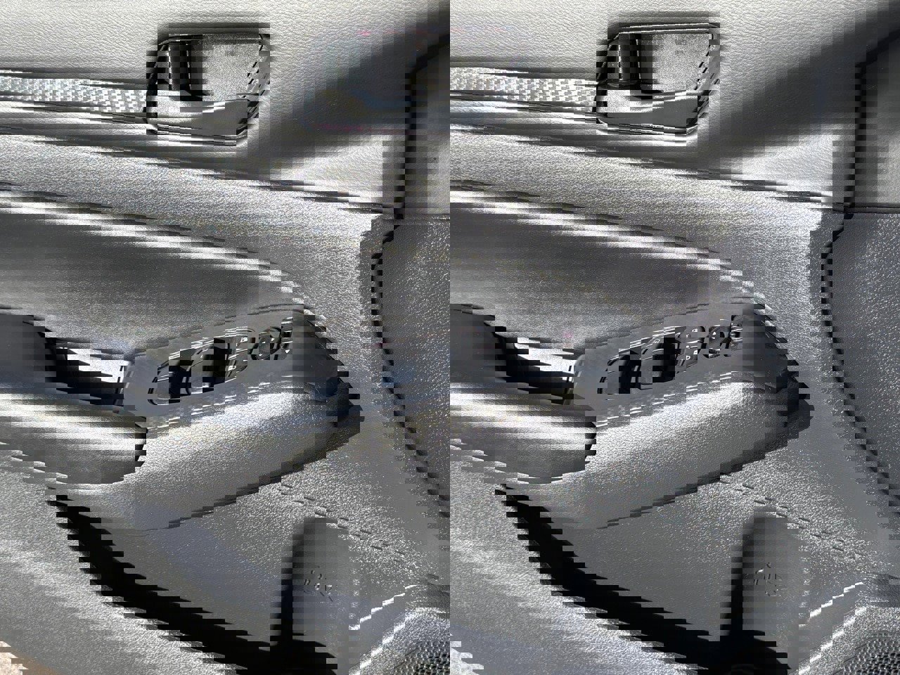 Certified 2025 Nissan Altima 2.5 S image 26