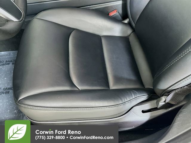 Used 2023 Tesla Model 3 Performance AWD/4WD image 18