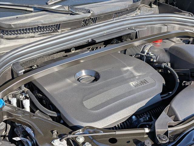 New 2026 MINI Cooper Countryman S image 17