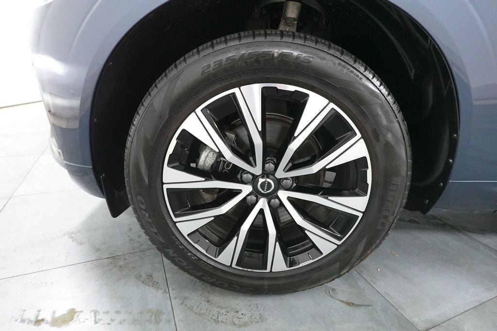 Used 2023 Volvo XC60 B5 Core w/ Climate Package AWD/4WD image 34