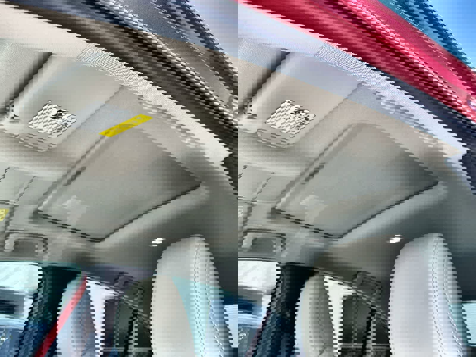 Used 2025 MAZDA MAZDA3 2.5 Turbo Sedan w/Premium Plus image 28