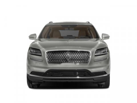 Used 2022 Lincoln Nautilus Black Label w/ Class II Trailer Tow Package AWD/4WD image 4