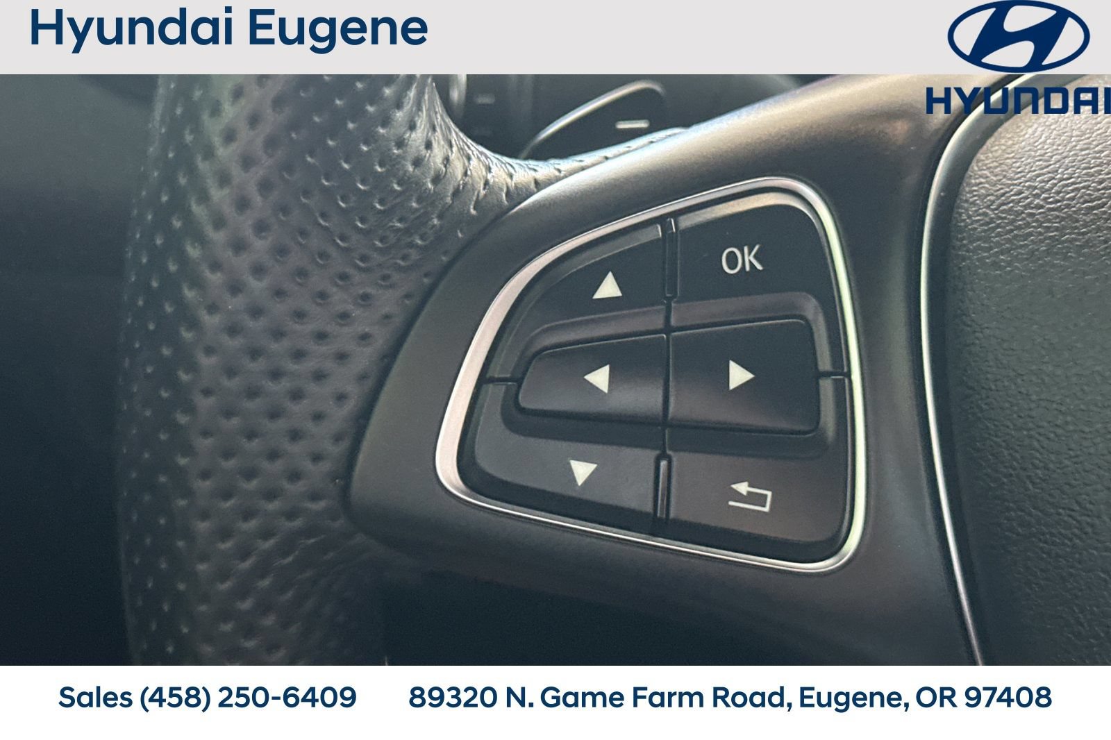 Used 2015 Mercedes-Benz CLA 250 image 29