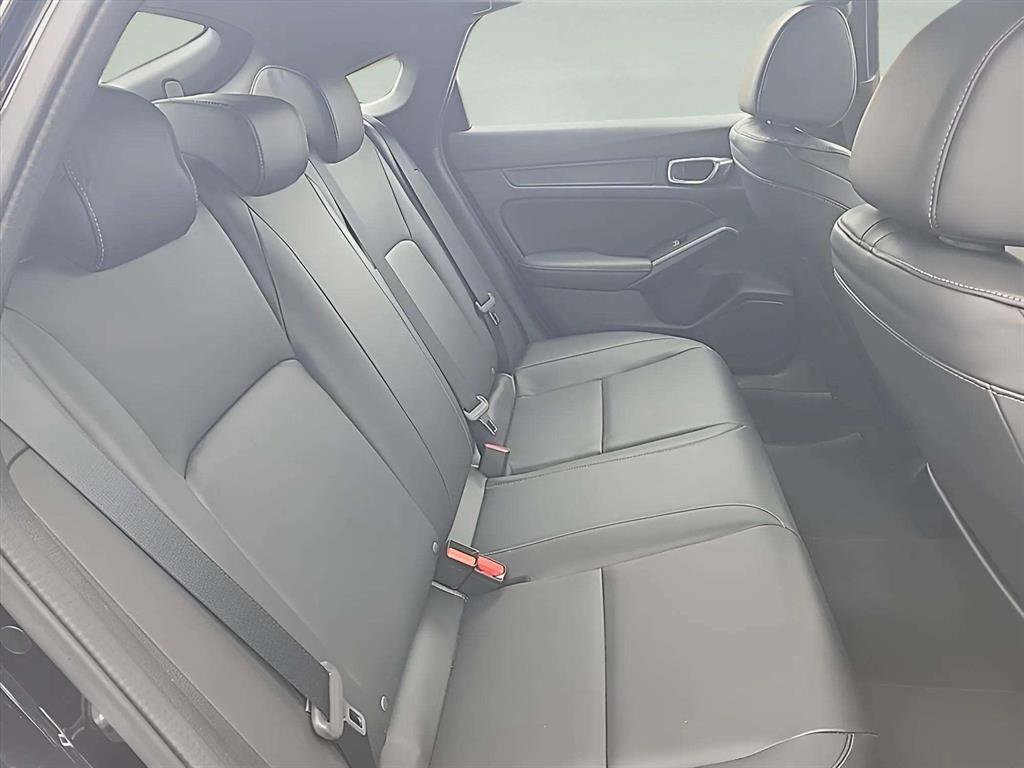 Used 2023 Acura Integra A-Spec image 19