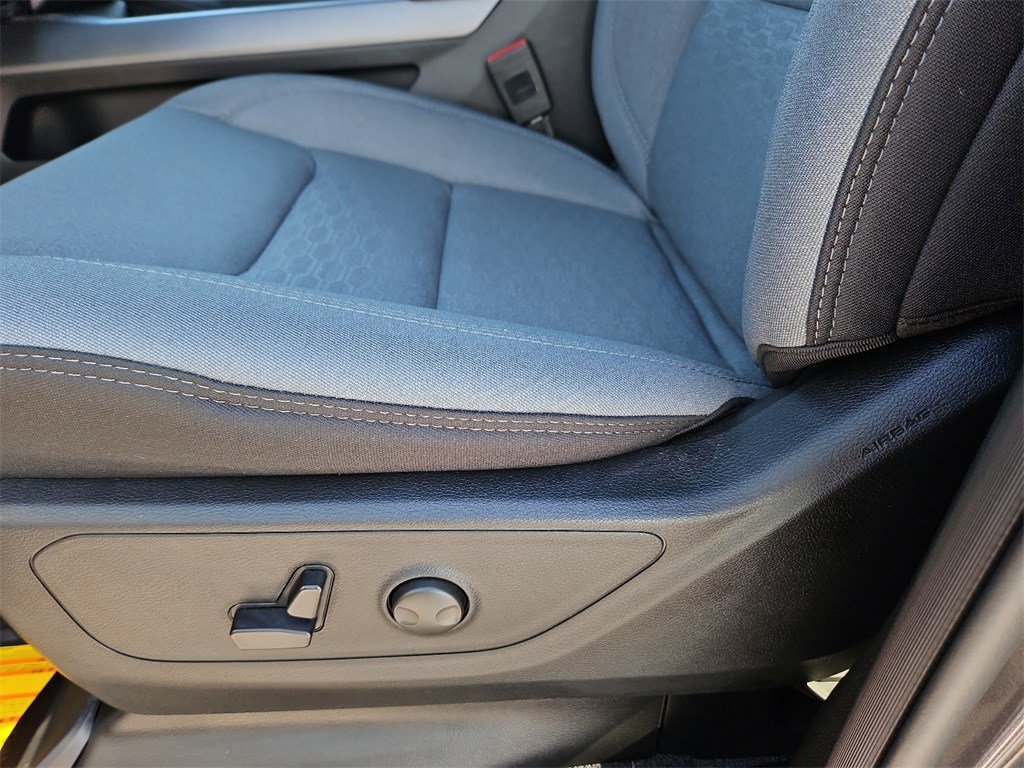 New 2026 RAM 1500 Big Horn image 22