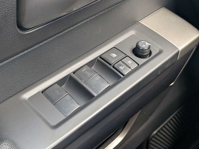 Used 2023 Toyota Tundra SR5 w/ SR5 Convenience Package AWD/4WD image 26
