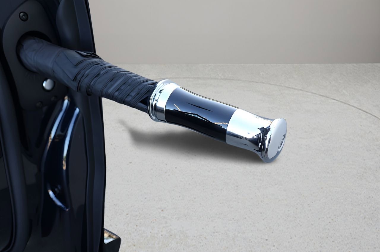 New 2026 Rolls-Royce Cullinan Black Badge AWD/4WD image 16