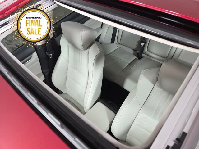 Used 2022 Honda Accord Touring image 29