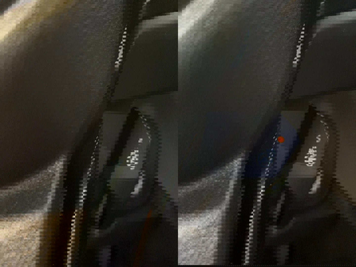 Used 2024 Subaru Outback Onyx Edition image 13