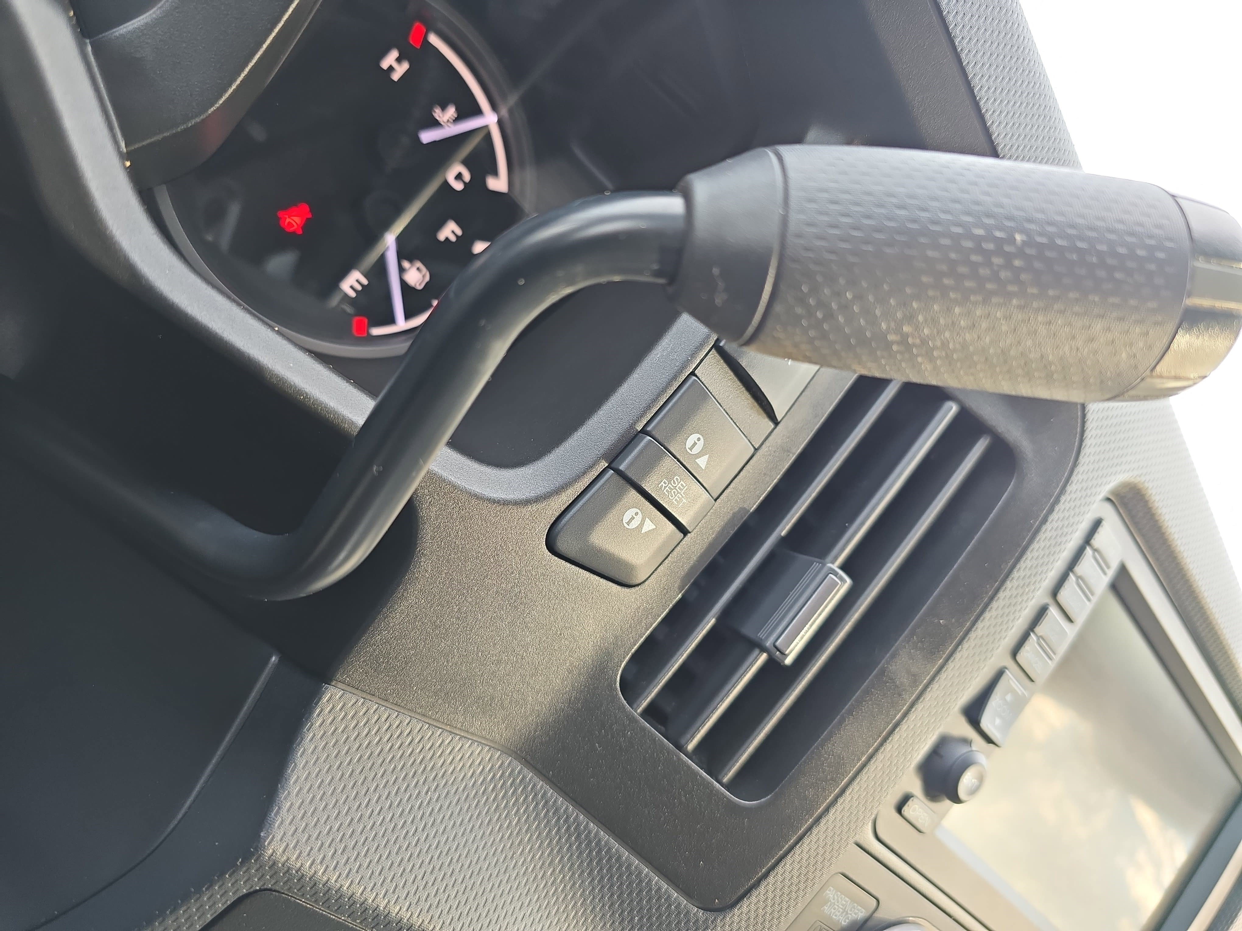 Used 2013 Honda Ridgeline RTL image 25