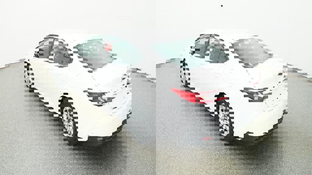 New 2026 Toyota Camry LE image 38