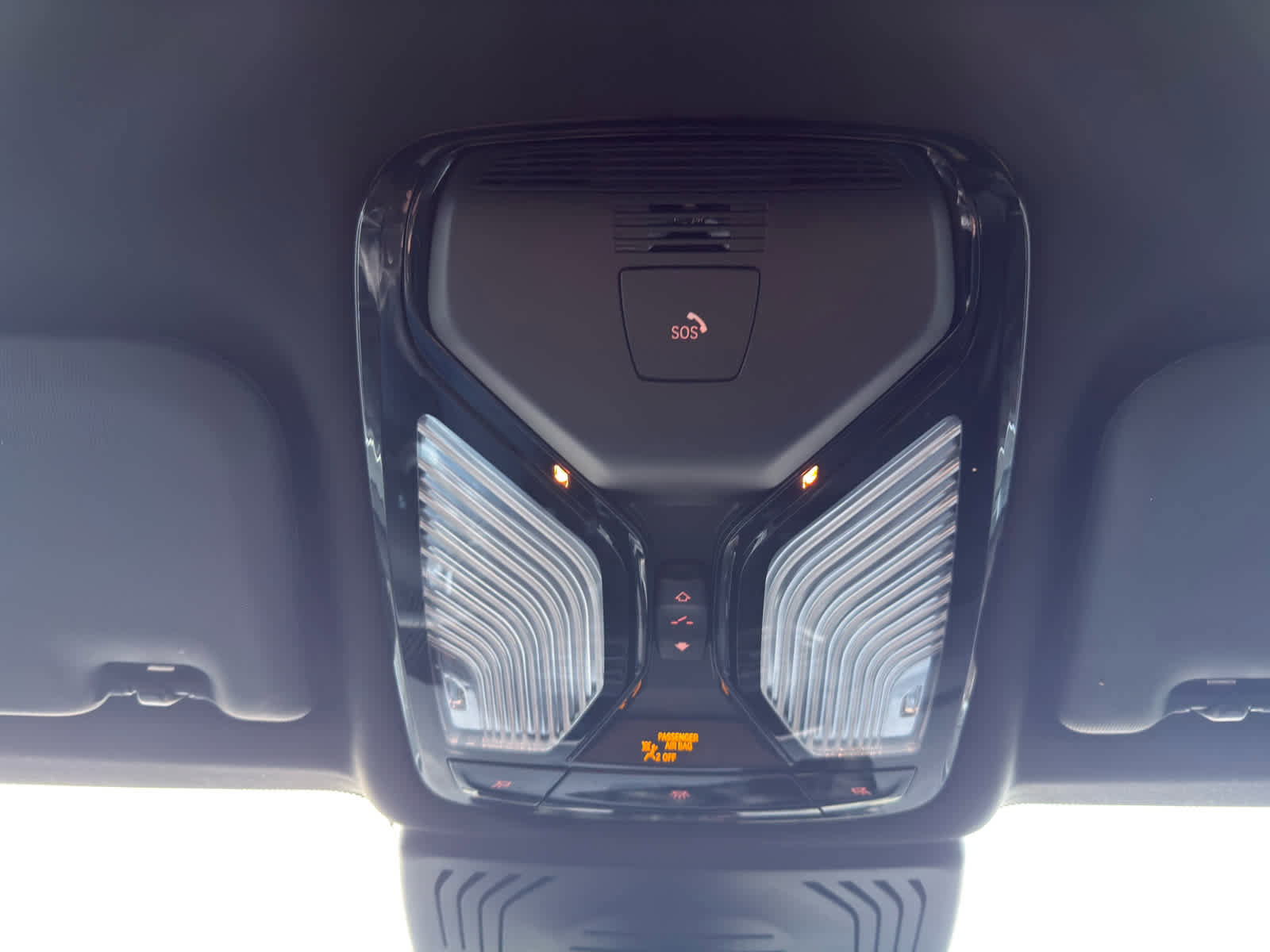 Used 2023 BMW X3 xDrive30i w/ Convenience Package image 24