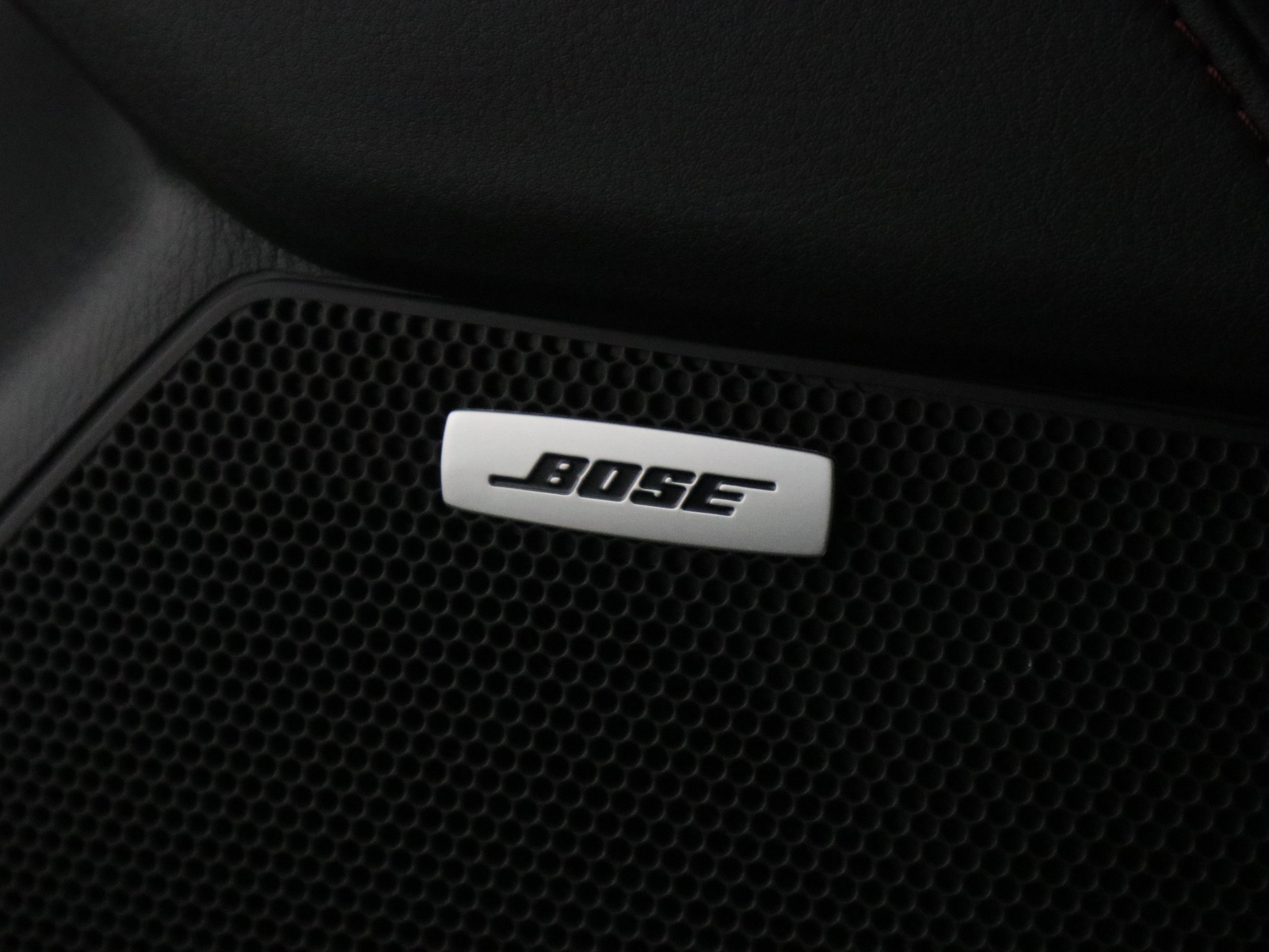 Certified 2025 MAZDA CX-5 2.5 Turbo image 37