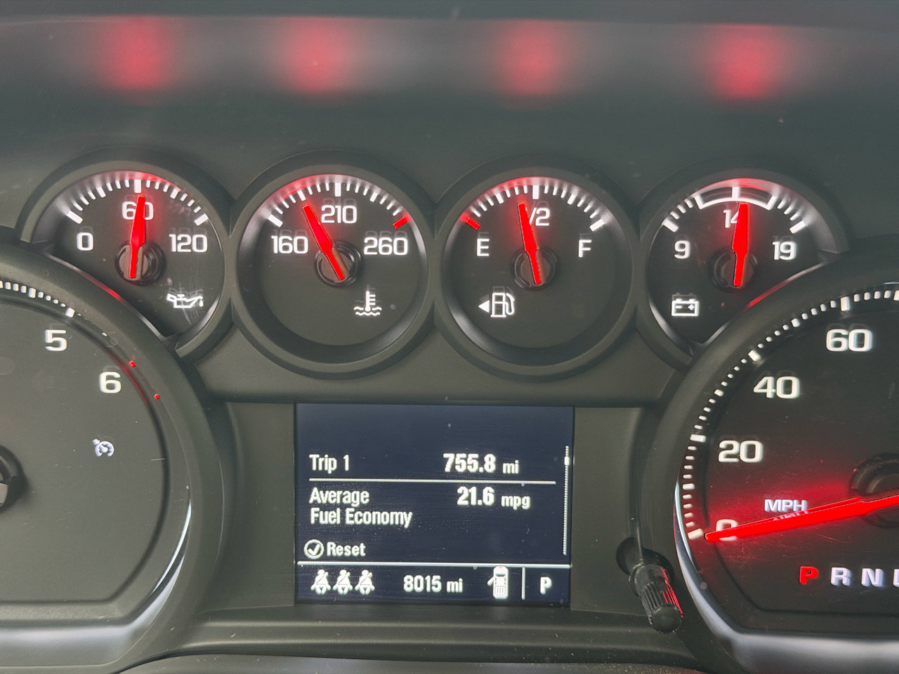 Used 2024 GMC Sierra 1500 Pro w/ Pro Value Package image 14