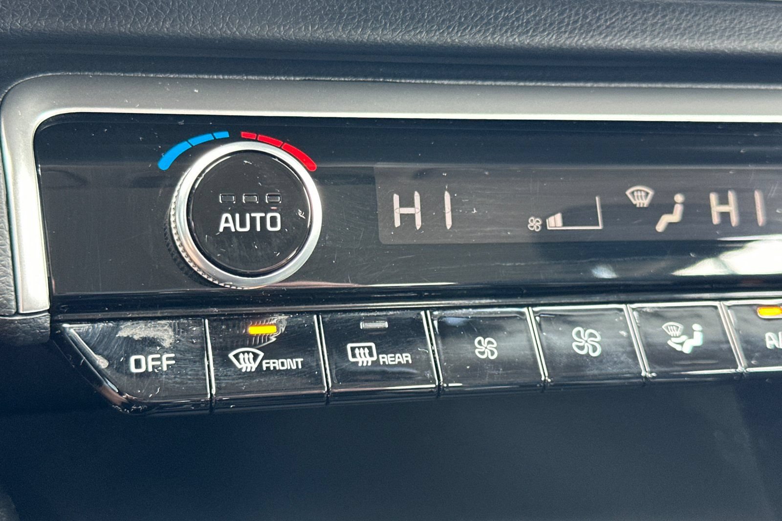 Used 2022 Kia K5 LX FWD image 28