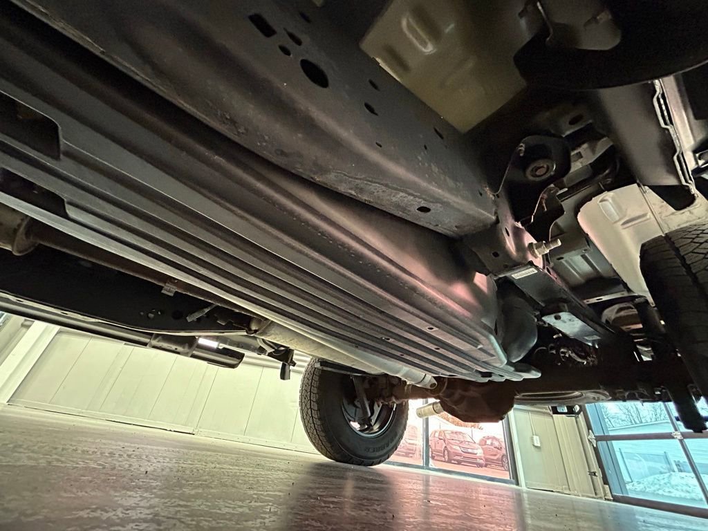 Used 2022 Ford F150 XLT w/ Equipment Group 302A High image 56