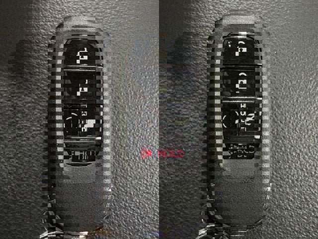 Used 2025 Honda CR-V Sport-L image 22