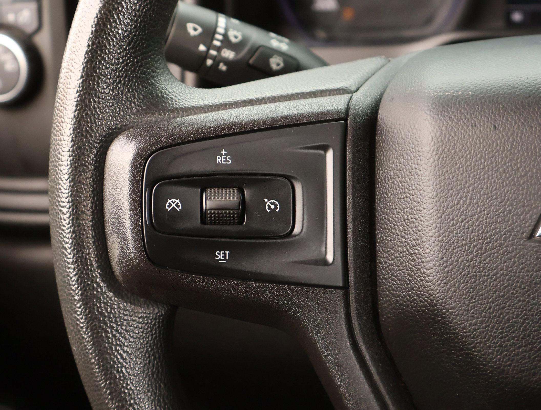 Used 2021 Chevrolet Silverado 1500 Custom image 12