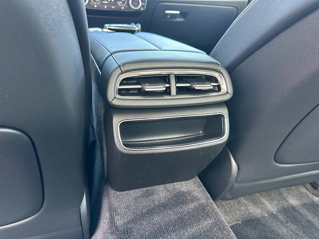 Used 2023 Genesis G80 2.5T image 18