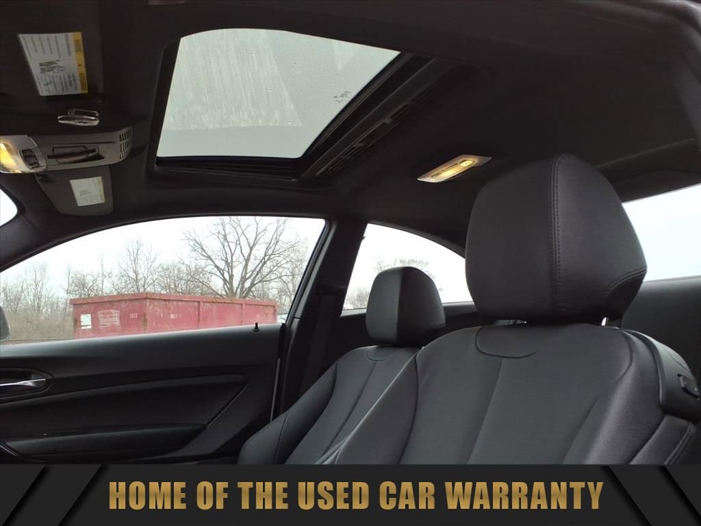 Used 2020 BMW 230i xDrive 230i xDrive w/ Premium Package image 26