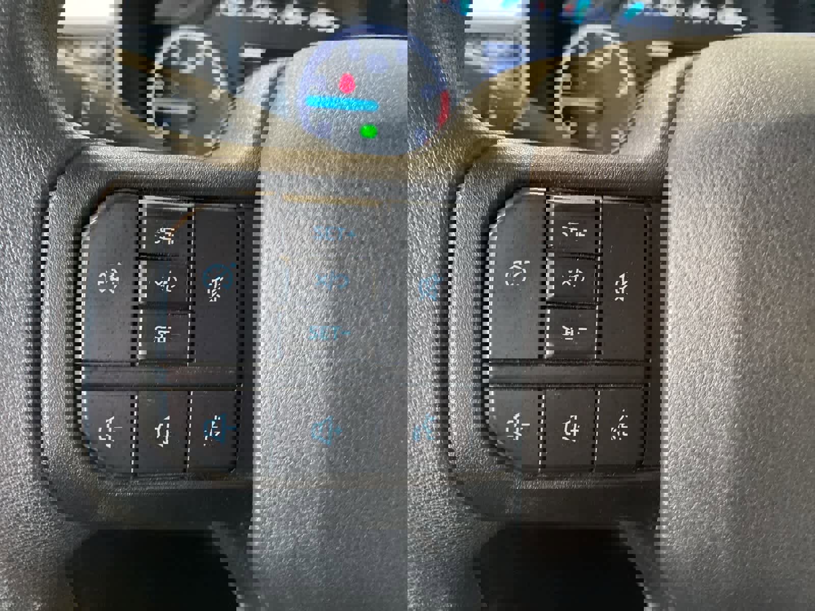 Used 2023 Ford F250 XLT image 20