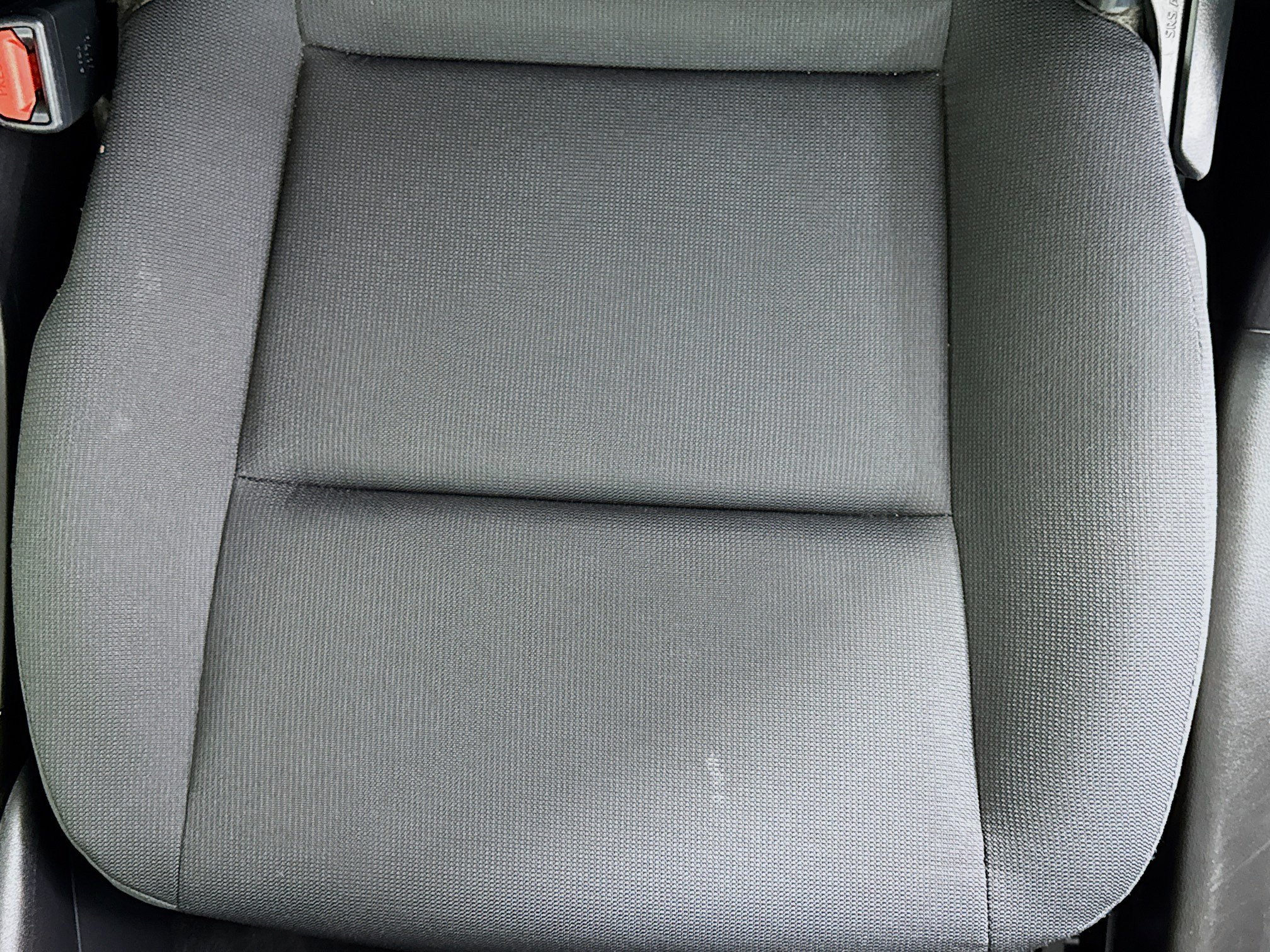 Certified 2026 Toyota Corolla LE FWD image 18