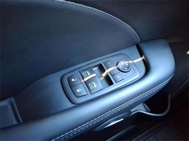 Used 2023 Dodge Challenger R/T Scat Pack w/ Plus Package image 15