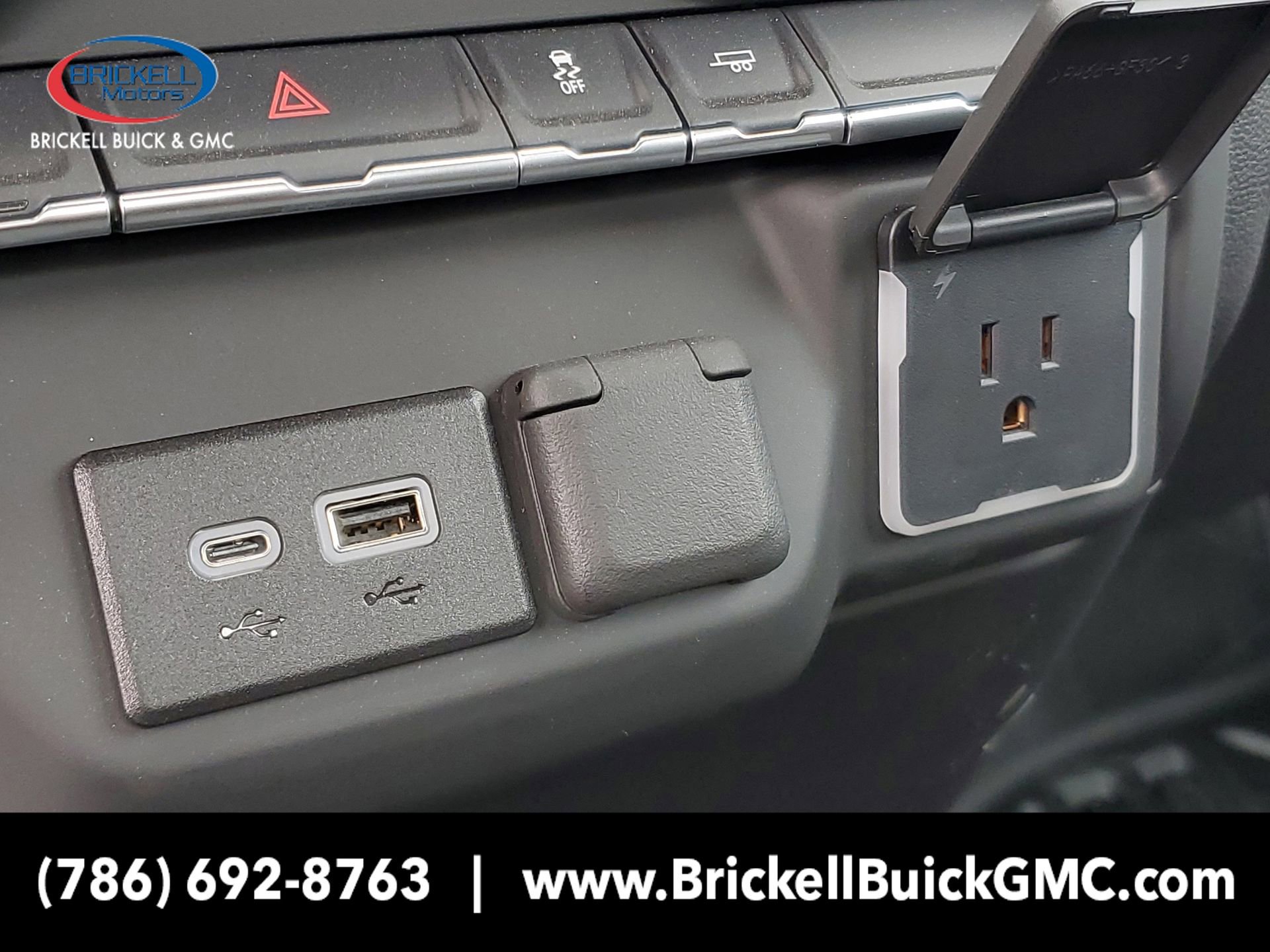 New 2024 GMC Sierra 2500 Pro RWD image 27