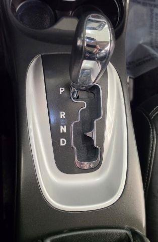 Used 2014 Dodge Journey Limited w/ Flexible Seating Group FWD image 32