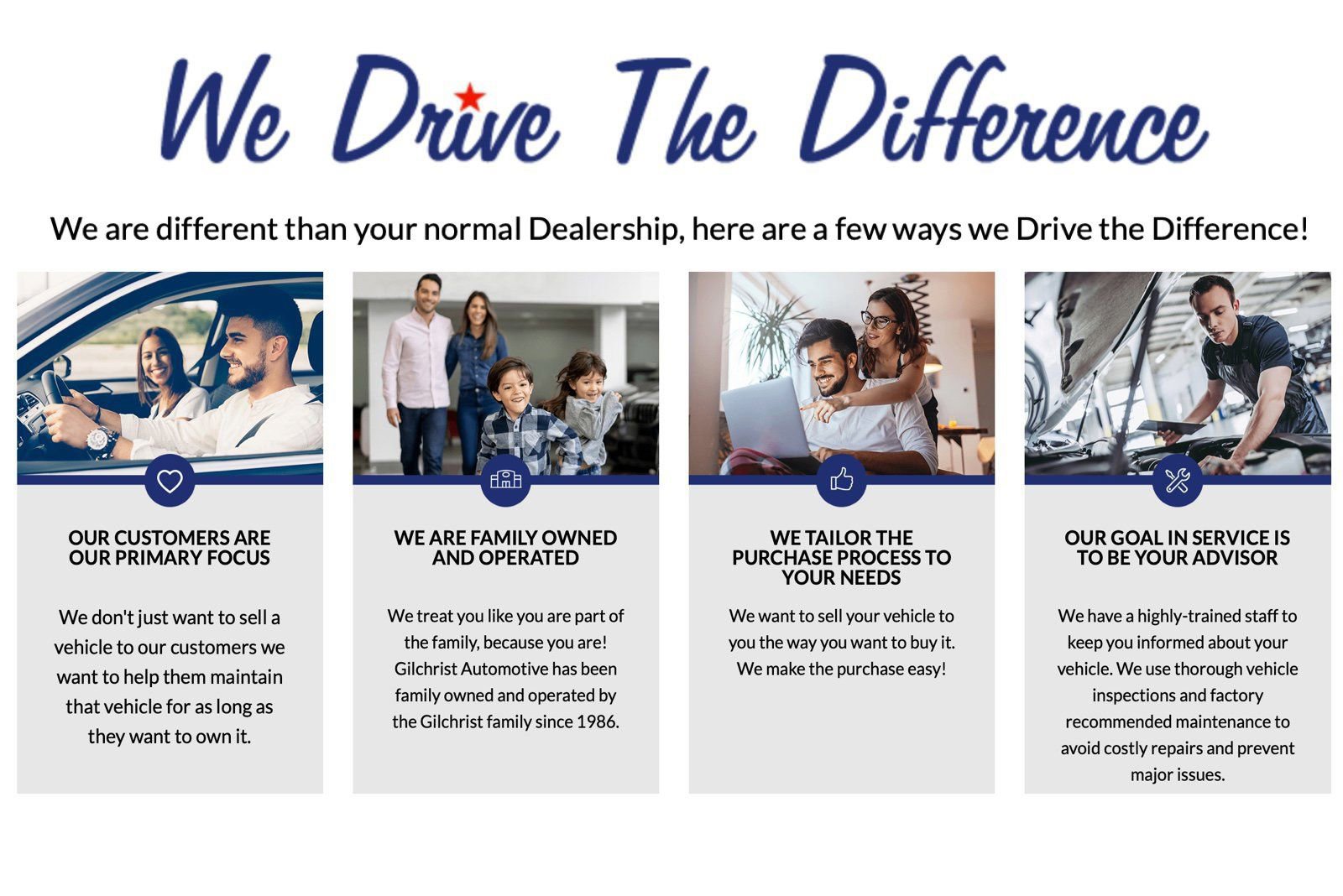 New 2026 Chevrolet Tahoe High Country image 14