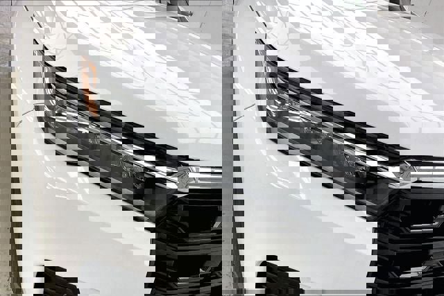 New 2026 Honda Pilot Touring image 16