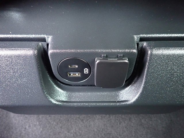 Certified 2023 Ford F150 XLT image 18