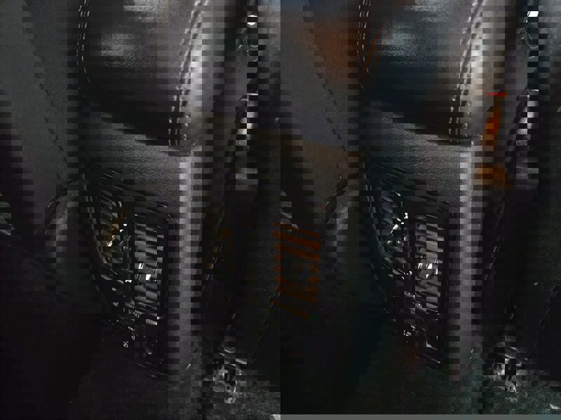 Used 2022 Dodge Durango GT image 23