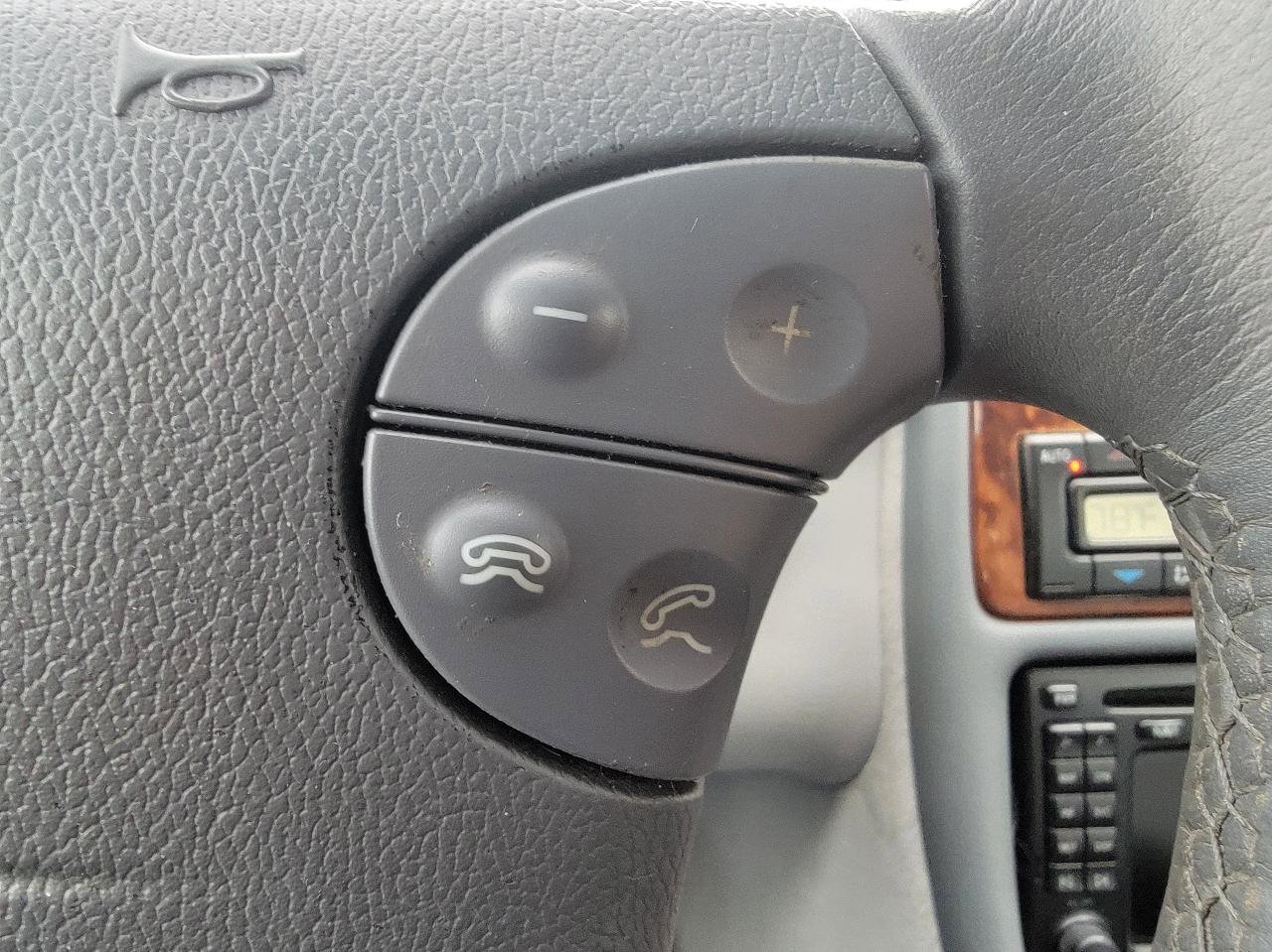 Used 2003 Mercedes-Benz CLK 320 Cabriolet image 26