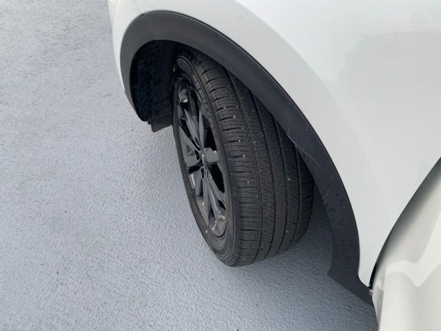 Used 2019 Kia Sportage EX w/ EX Sport Appearance Package image 24