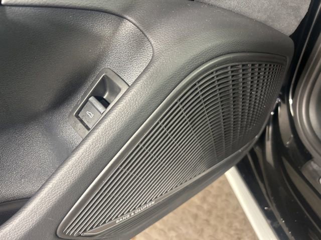 Certified 2023 Audi S4 Premium Plus w/ Premium Plus Package AWD/4WD image 22
