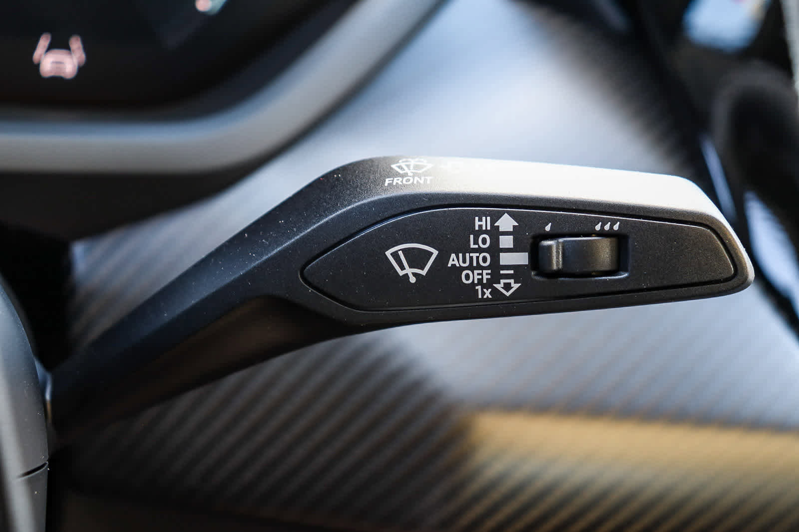 New 2026 Audi S e-tron GT Prestige AWD/4WD image 33