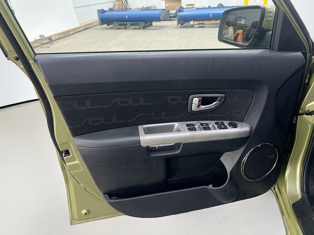 Used 2012 Kia Soul +