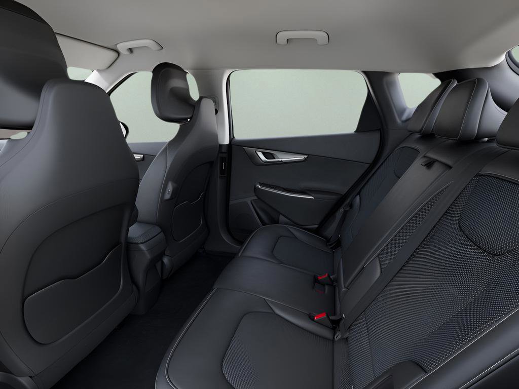New 2025 Kia EV6 Light image 38