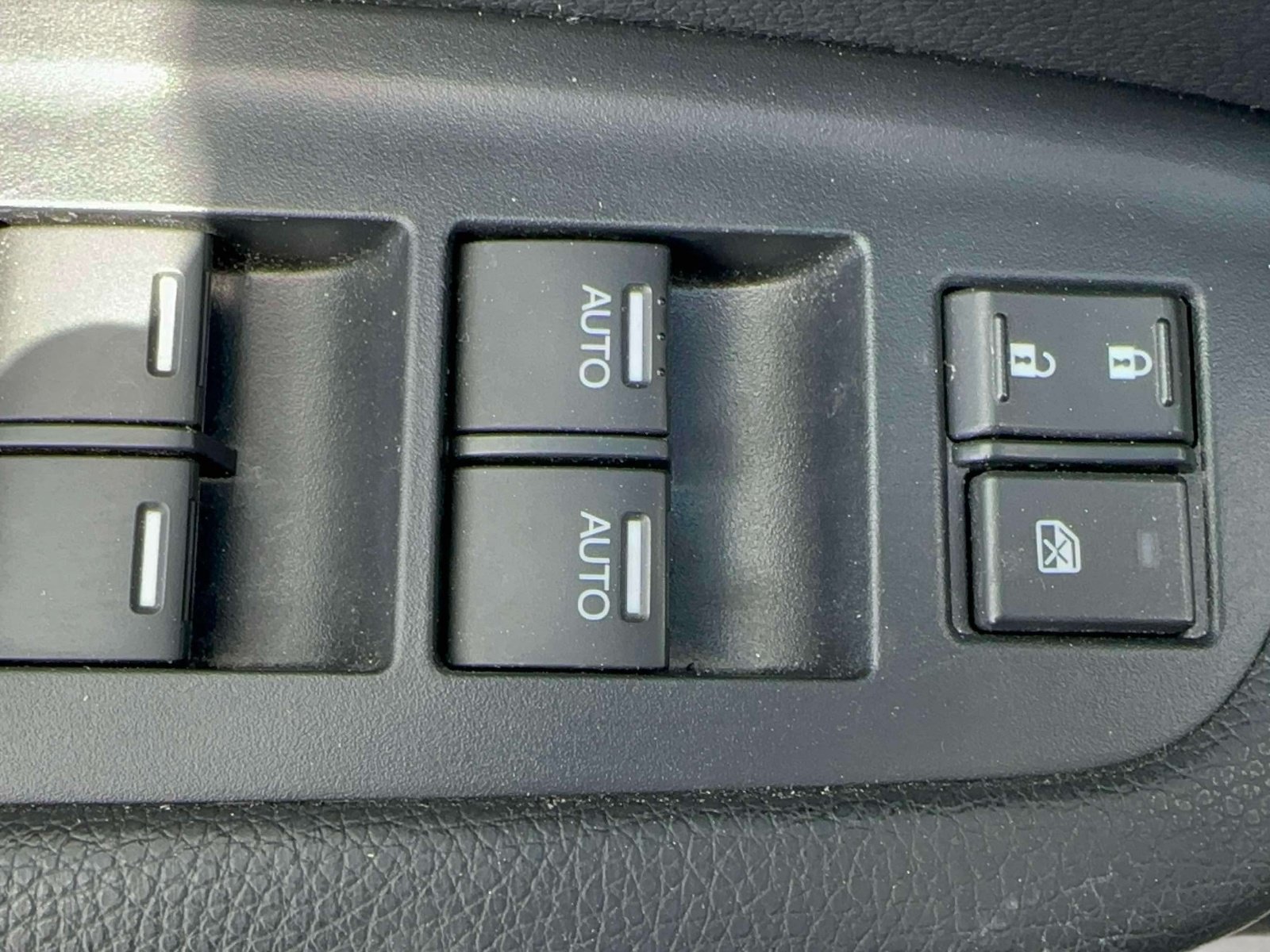 Certified 2023 Honda Ridgeline RTL image 12