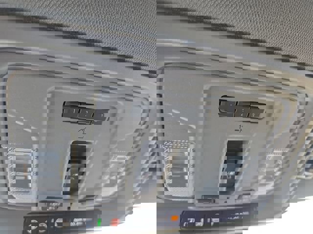 New 2026 Chevrolet Silverado 1500 RST w/ Convenience Package II image 27