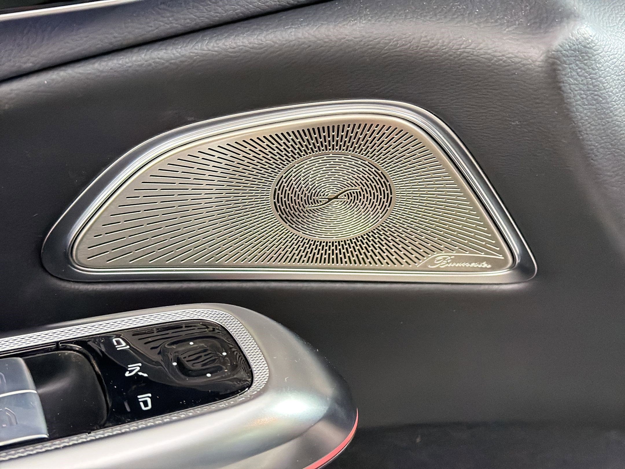 New 2026 Mercedes-Benz E 350 4MATIC Sedan image 22