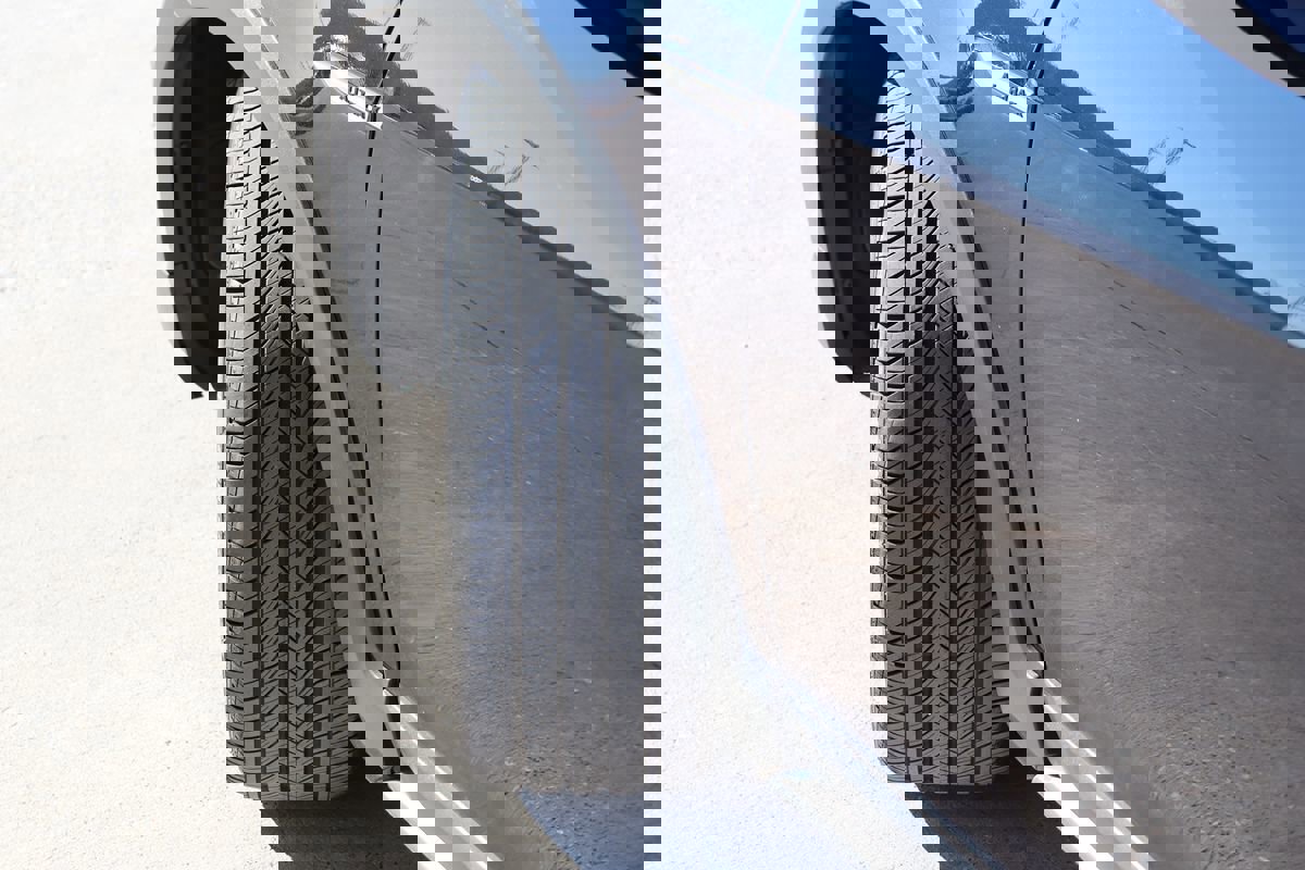 Used 2017 BMW M2 image 23