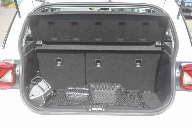 New 2026 Hyundai Venue SEL image 30