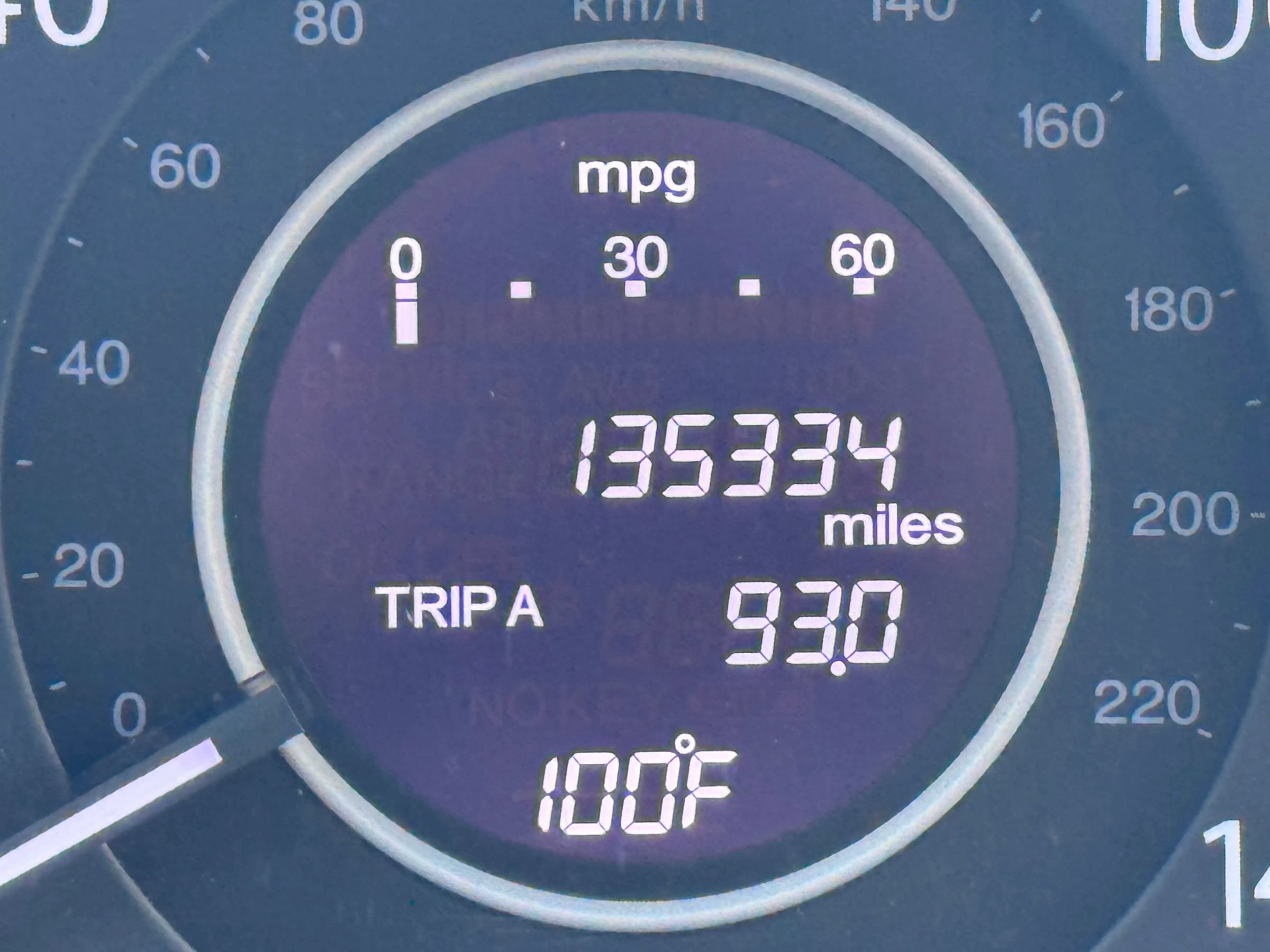 Used 2015 Honda CR-V EX-L image 18