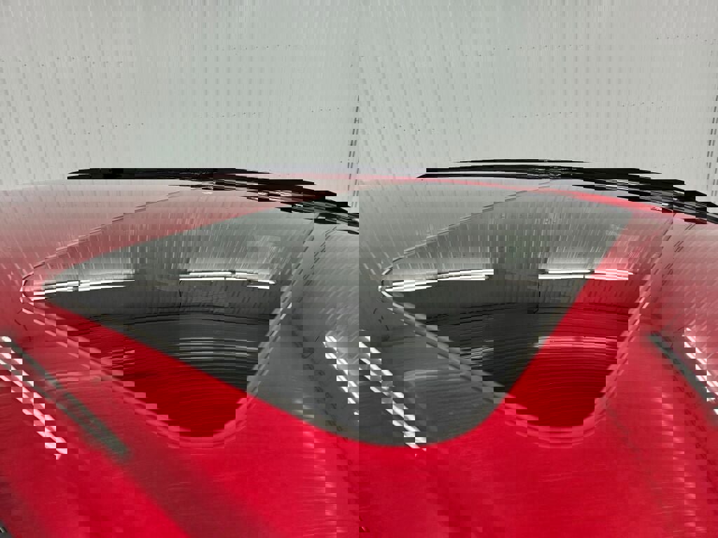 New 2026 Honda CR-V TrailSport image 8
