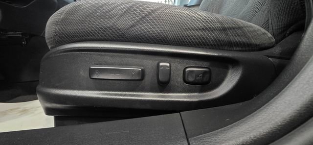 Used 2016 Honda Accord EX image 15