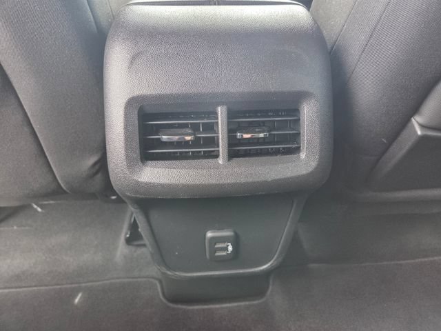 Used 2020 GMC Terrain SLE w/ Driver Convenience Package FWD image 48