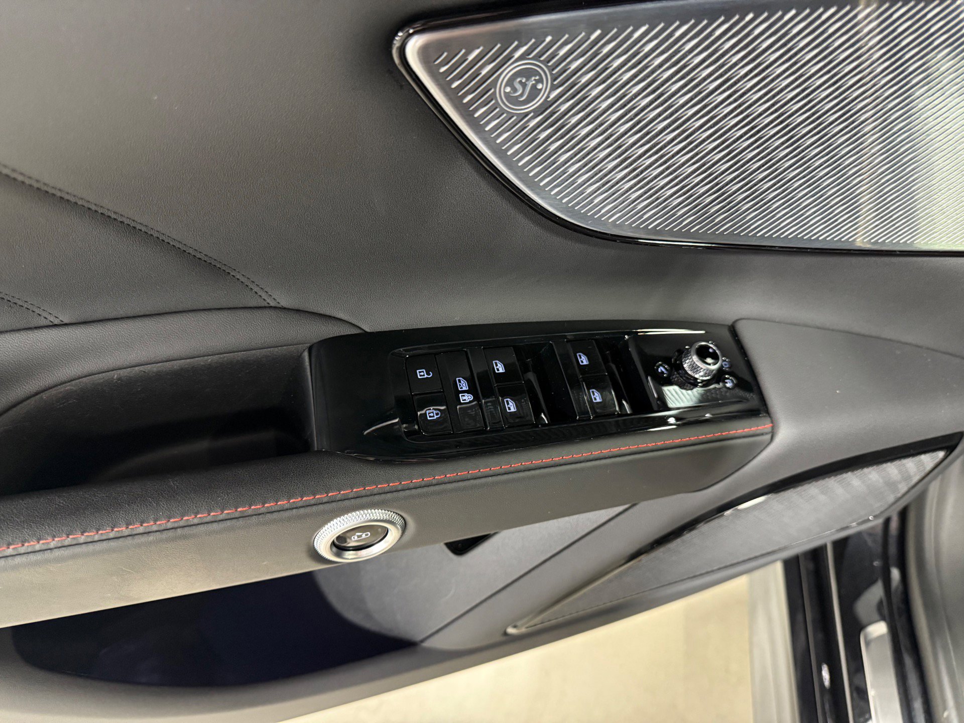 Used 2024 Maserati Grecale Trofeo image 22