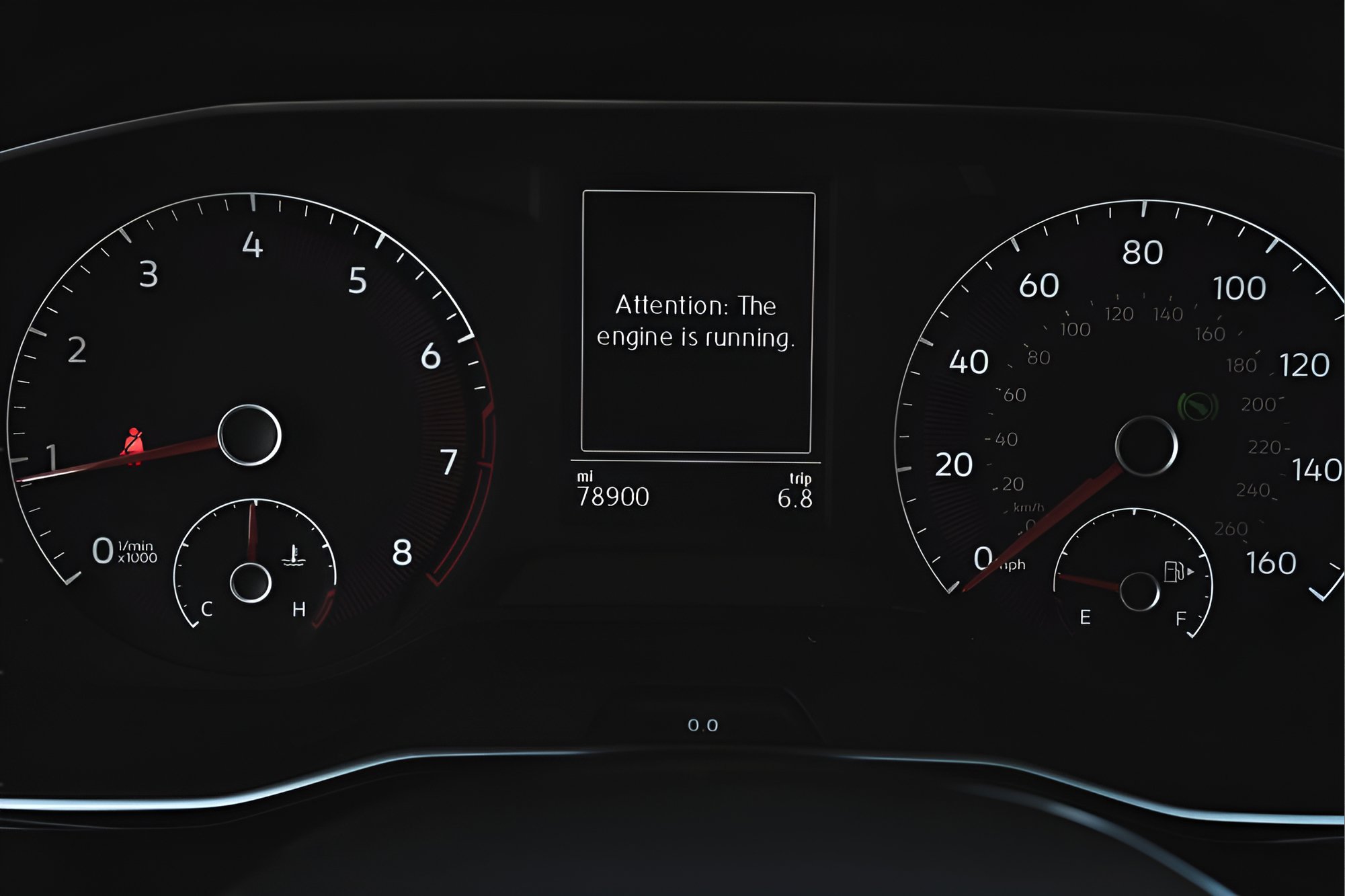 Used 2020 Volkswagen Jetta SE image 25